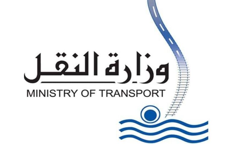 النقل تطلق مادة فيلمية للتوعية بمخاطر السلوكيات السلبية على الطرق