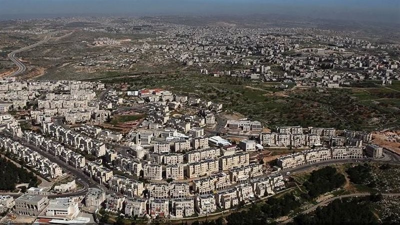 بريطانيا تستعد لفرض عقوبات صارمة ضد إسرائيل بسبب مستوطنات الضفة