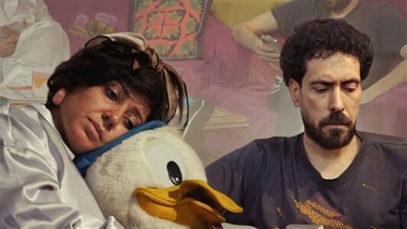 نادي سينما المرأة يناقش قضايا إنسانية واجتماعية، الإثنين المقبل