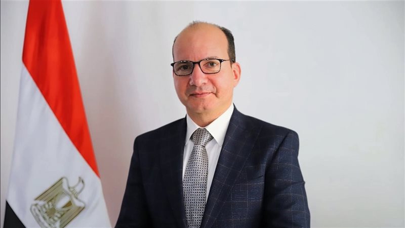 «100 يوم صحة» تقدم 82 ألف خدمة مجانية بالدقهلية في اليوم الـ17