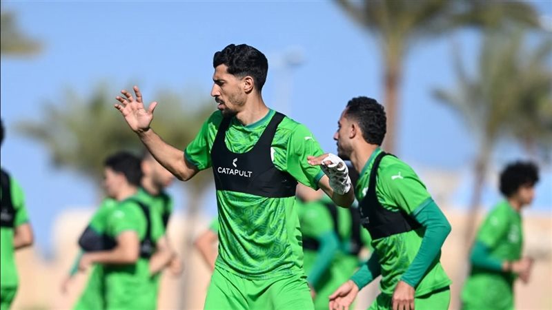 في هذا الموعد، المصري يواجه سموحة ببداية مشوارهما بالدوري الممتاز