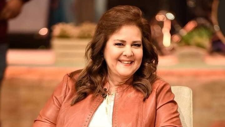 في ذكرى رحيلها …دلال عبد العزيز حكاية موهبة صنعت البهجة