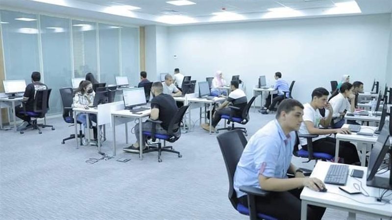 موعد انطلاق اختبارات القدرات للطلاب الحاصلين على الشهادات المعادلة