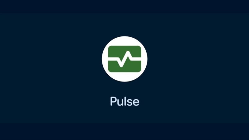 ما هو Android Pulse؟، تطبيق جديد من جوجل يثير تساؤلات مستخدمي أندرويد