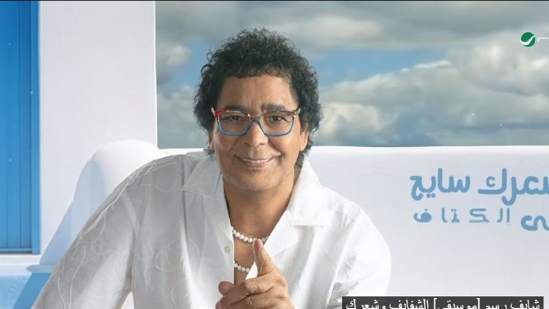 محمد منير يتصدر التريند بـ”يسألوا عنك”، وهذه خطته لطرح باقي ألبومه