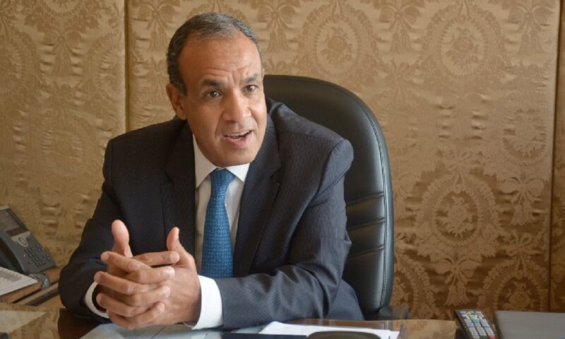 وزير الخارجية عن اتفاق مكة: التعاون العسكري يحتاج الى دراسات معمقة في ضوء الدستور