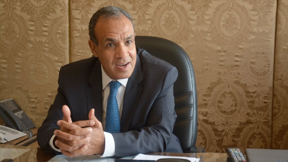 وزير الخارجية عن اتفاق مكة: التعاون العسكري يحتاج الى دراسات معمقة في ضوء الدستور