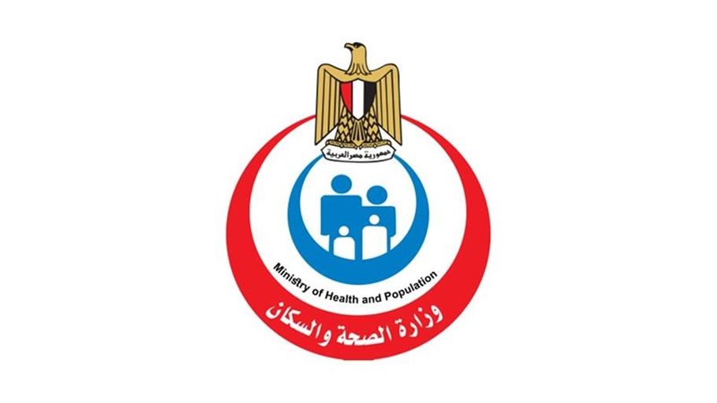 الصحة: المعامل المركزية تحقق تطويرا كبيرا بتحليل أكثر من 3.6 مليون عينة منذ يناير 2026
