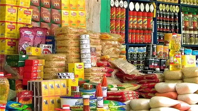 عقوبات رادعة للحصول على الحصص التموينية بطرق غير مشروعة، اعرف التفاصيل