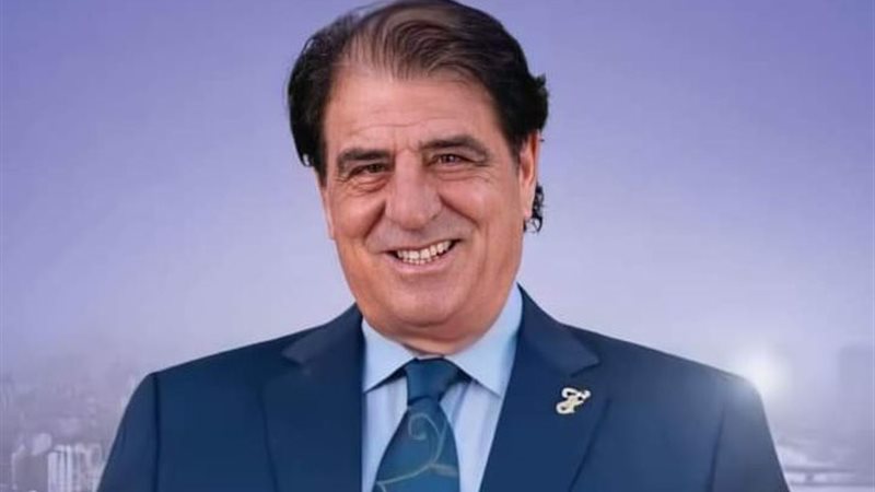 تحرك برلماني لإطلاق منصة وخريطة وطنية للسياحة البيئية 