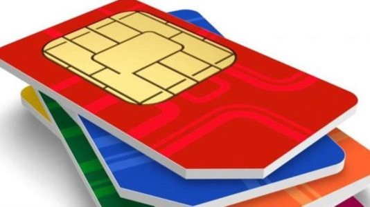 تسجيل خطوط محمول بأسماء مواطنين دون علمهم؟.. البرلمان يتحرك لكشف الحقيقة