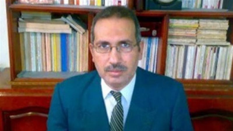 من المستفيد من الاقتراض مصر أم صندوق النقد الدولى ؟ خبير اقتصادى يجيب
