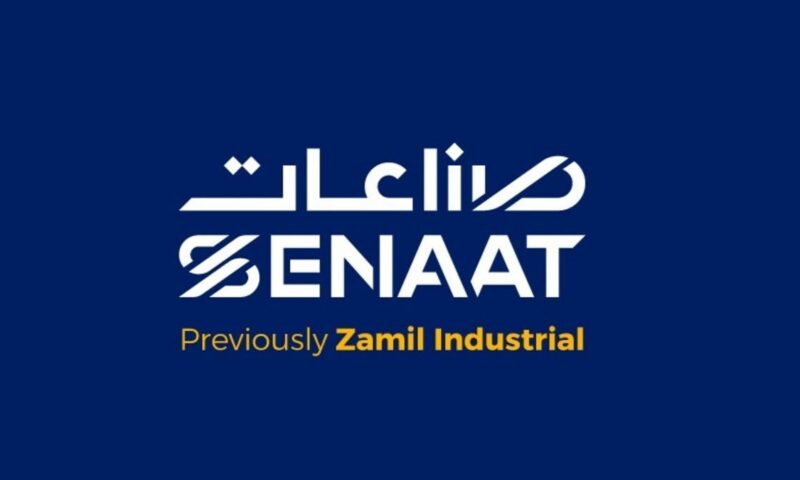 أرباح “صناعات البناء” تقفز 463.2% في الربع الثاني إلى 11.83 مليون دولار