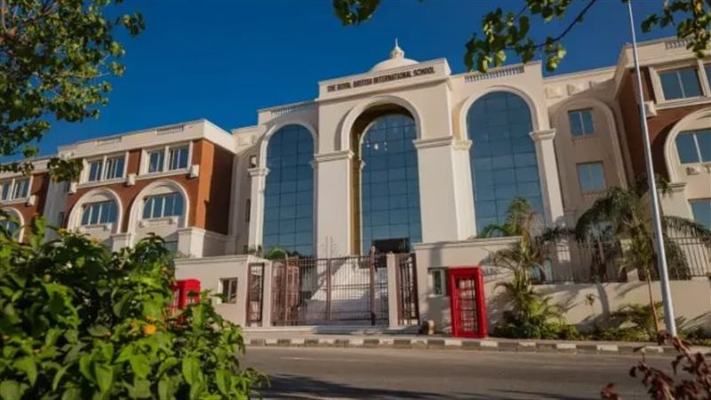 مصاريفها مليون و600 ألف جنيه لأولي ابتدائي، قائمة أغلى المدارس في مصر تثير الجدل