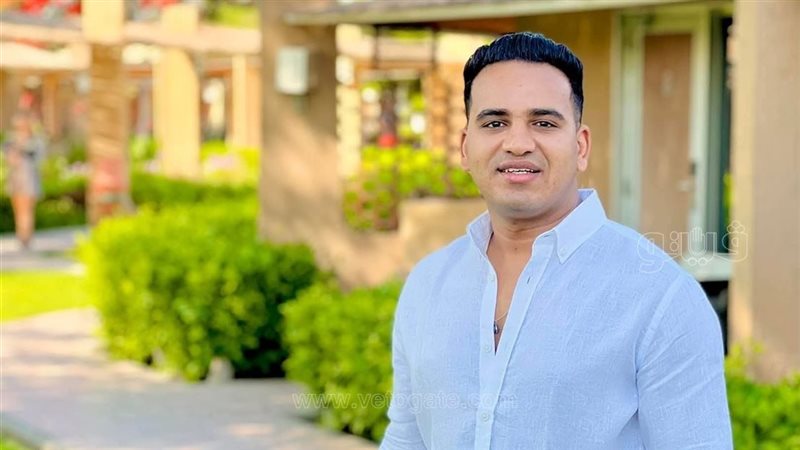 جريمة بشعة بسبب كلب، تطورات جديدة في قضية مقتل الشاب محمد عبده بالأقصر