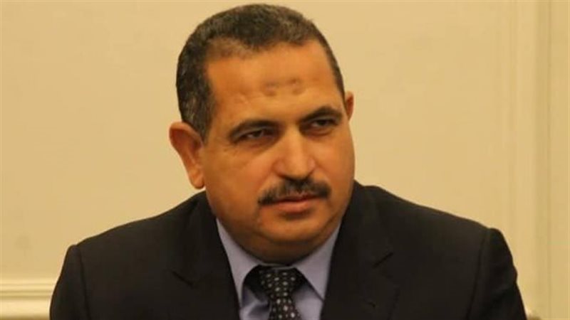 تغيير أشخاص أم سياسات؟ خبير اقتصادي يوضح لـ”فيتو” المطلوب من المجموعة الاقتصادية القادمة