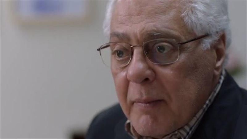 بعد واقعة توفيق عبد الحميد، كيف واجه الفنانون شائعات وفاتهم؟