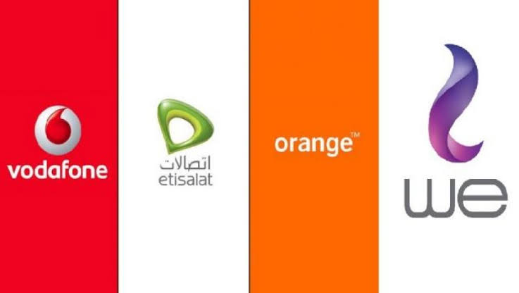 النيابة تحقق في خطوط مجهولة بأسماء مواطنين.. تعرف على خطورة تلك الوقائع