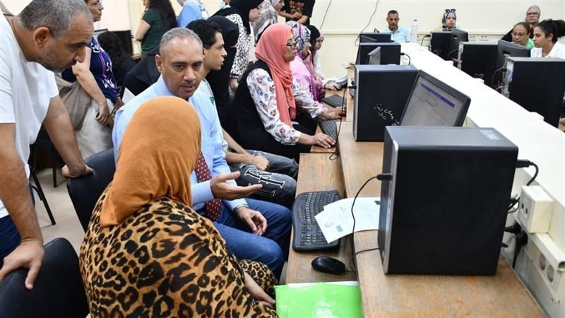 مصروفات الجامعات الخاصة، قائمة الأسعار للعام الدراسي 2026-2027 وشروط التقديم
