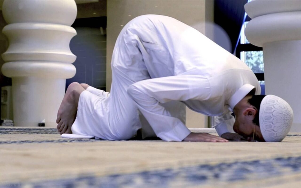 صلاة الحاجة في جوف الليل.. أفضل وقت لقضاء الحوائج والدعاء المستجاب فيها