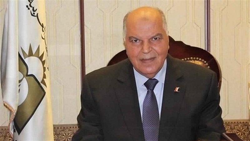 إصابة معلمين في حادث مروري أثناء توجههما لامتحانات الدور الثاني بالإسكندرية