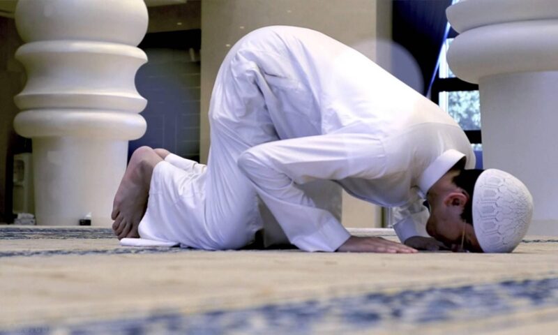 صلاة الحاجة في جوف الليل.. أفضل وقت لقضاء الحوائج والدعاء المستجاب فيها