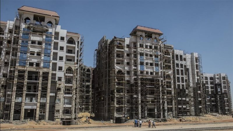 بعد تطبيقها، تعرف على تعديلات قانون الضريبة العقارية