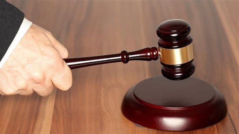 للتأكد من عدم وجود شبهة جنائية، النيابة تطلب تقرير الطب الشرعي في مصرع شاب أسفل جرار زراعي