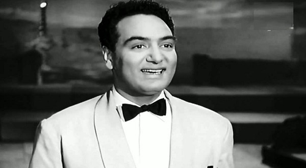 فى ذكراه.. قصة مأساة محمد فوزي مع المرض بعد تأميم شركته