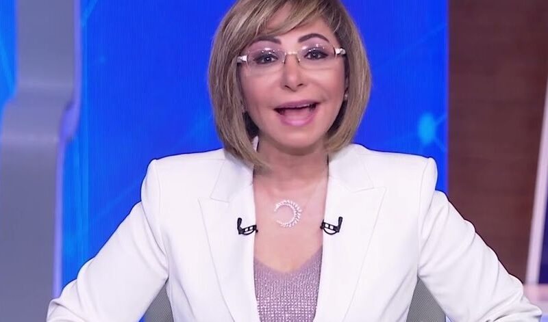 بنشحن الكارت بـ2000 جنيه 3 أيام ويخلص.. متحدث الكهرباء يرد على لميس الحديدي : رشّدي الاستهلاك