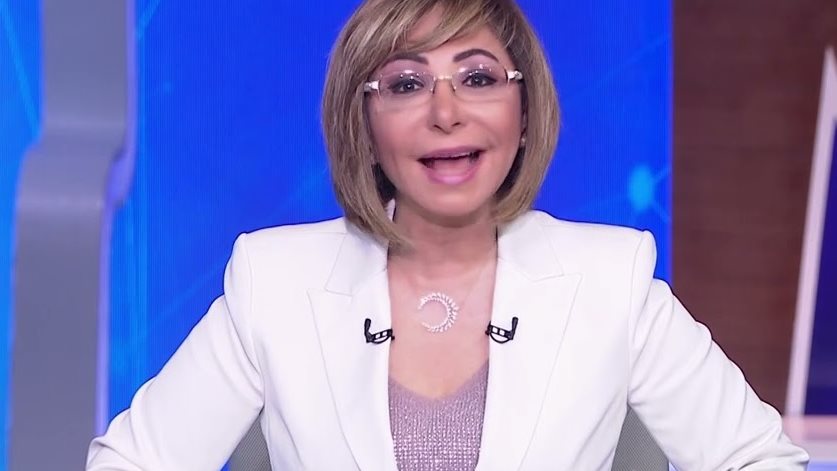 بنشحن الكارت بـ2000 جنيه 3 أيام ويخلص.. متحدث الكهرباء يرد على لميس الحديدي : رشّدي الاستهلاك