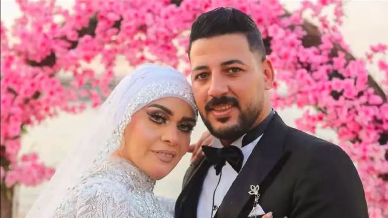 جهات التحقيق ببسيون تبدأ أعمالها في اتهامات متبادلة بالابتزاز بين “أم جاسر” وطليقها