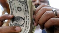 أسعار الدولار في مصر اليوم السبت