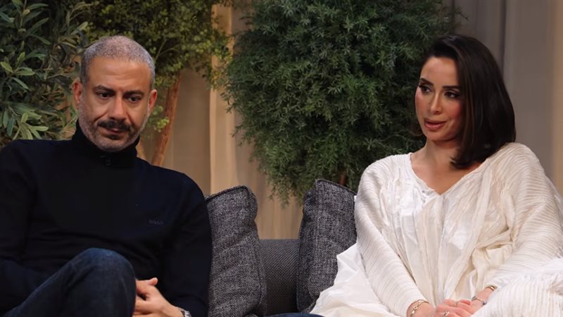 من “ورد وشوكولاتة” إلى “لعبة جهنم” دون راحة.. بسنت شوقي تكشف جدول تصوير محمد فراج