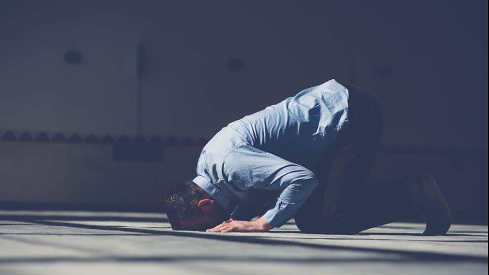 قيام الليل قبل الفجر.. اغتنم فضلها وثوابها بأقل عدد ركعات