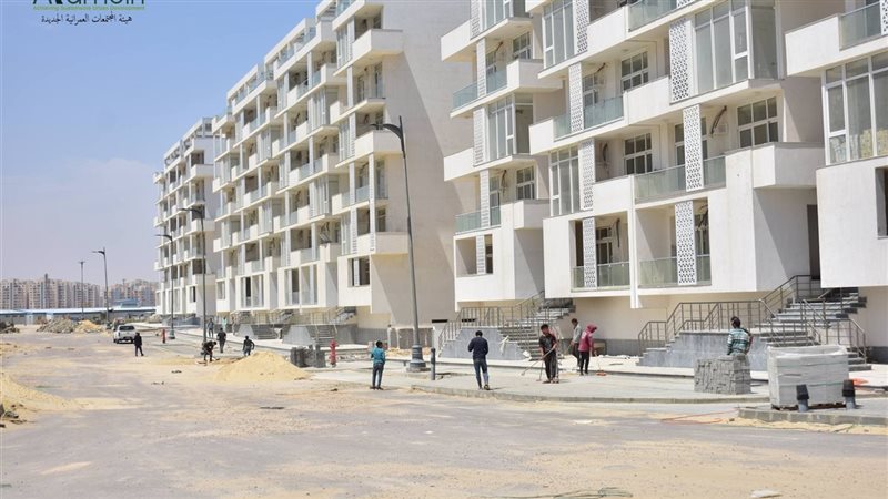 مطورون عقاريون: توجيهات الرئيس تنعش السوق والتراخيص السريعة ضمانة للالتزام بمواعيد تسليم المشروعات