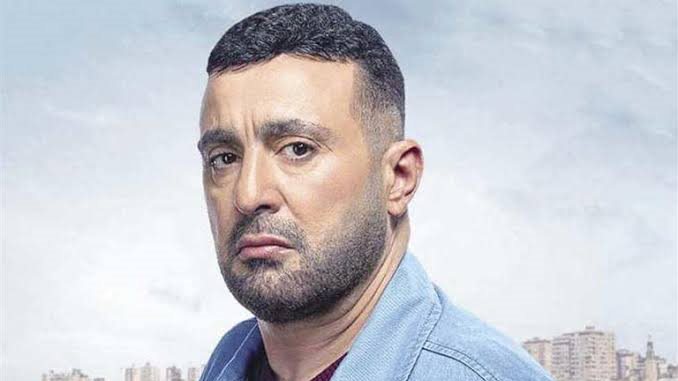 أحمد السقا عن حق الأداء العلني: «أنا معاه.. بس ممكن يظلم ناس»