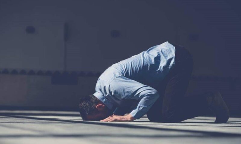 فضل قيام الليل في الثلث الأخير .. اغتنمه ولو بركعتين قبل الفجر