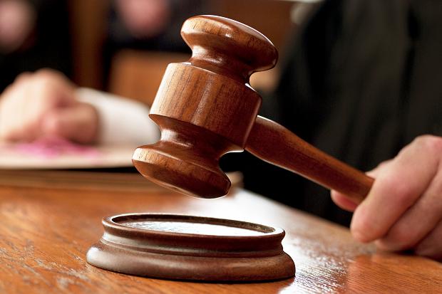 أخطروا الشرطة.. ضوابط قانونية ملزمة حال العثور على طفل حديث الولادة