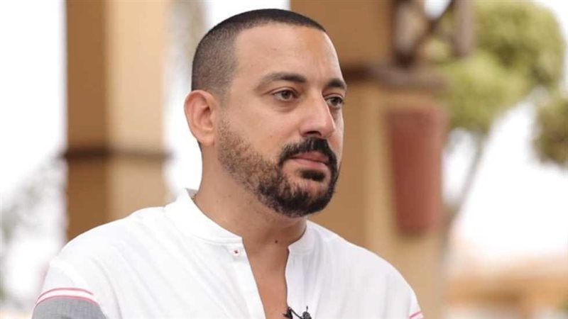 عرض مسلسل “محمود الطيار” خارج السباق الرمضاني