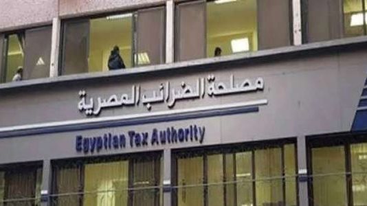 20 % عائدا سنويا.. الضرائب تفعّل الصكوك الضريبية لأول مرة وتكشف تفاصيل طرحها للممولين