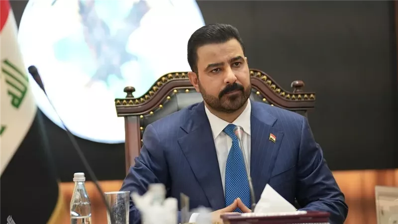 رئيس الحكومة العراقية يتعهد بملاحقة المعتدين على كردستان العراق