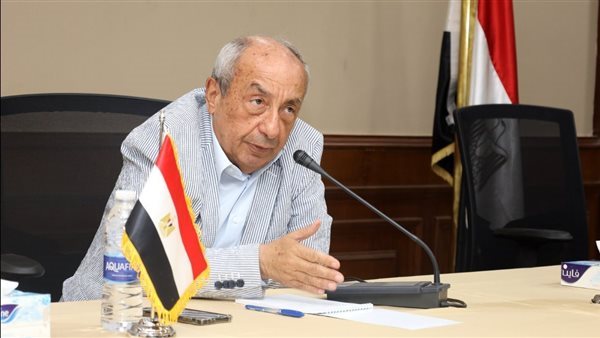 نقيب المهندسين السابق: زيارة الرئيس الصيني تعكس المكانة الكبيرة والمتنامية لمصر