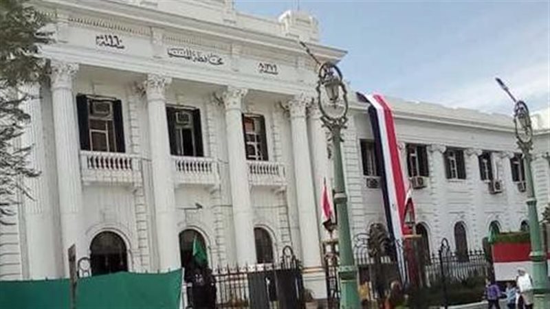 3 أيام من العنف الأسري في المنيا، خلافات داخل البيوت تنتهي بطعن ووفاة طفلة