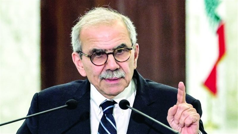 رئيس الوزراء اللبناني: التصعيد الإسرائيلي بالغ الخطورة ويستبيح أراضينا