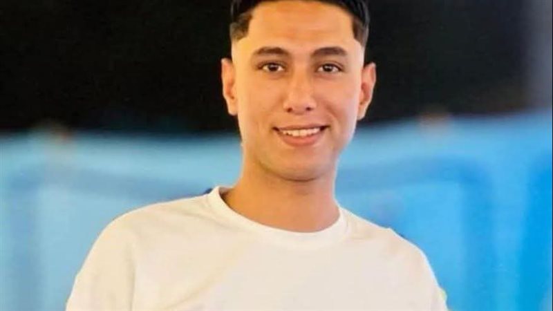 أول تعليق من بطل واقعة العثور على 151 ألف جنيه كانت في طريقها لإنقاذ طفلة مريضة بالقلب بالقليوبية