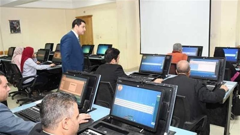 قانون العمل، متى يحق للعامل الحصول على إجازة بأجر كامل؟