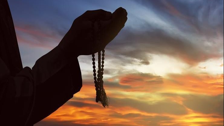 أذكار صلاة العصر مكتوبة كاملة.. أفضل التسبيح والدعاء بعد العصر