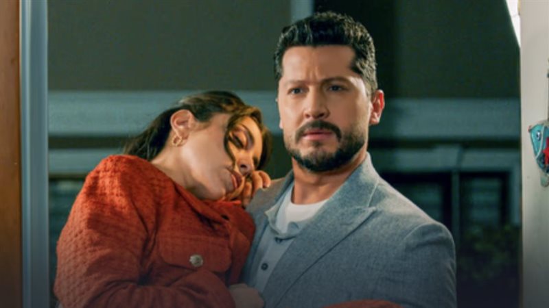 موعد عرض مسلسل “حب ع ورق” الحلقة 52، هل تغير الحقيقة التي اكتشفتها هالة مسار الأحداث؟