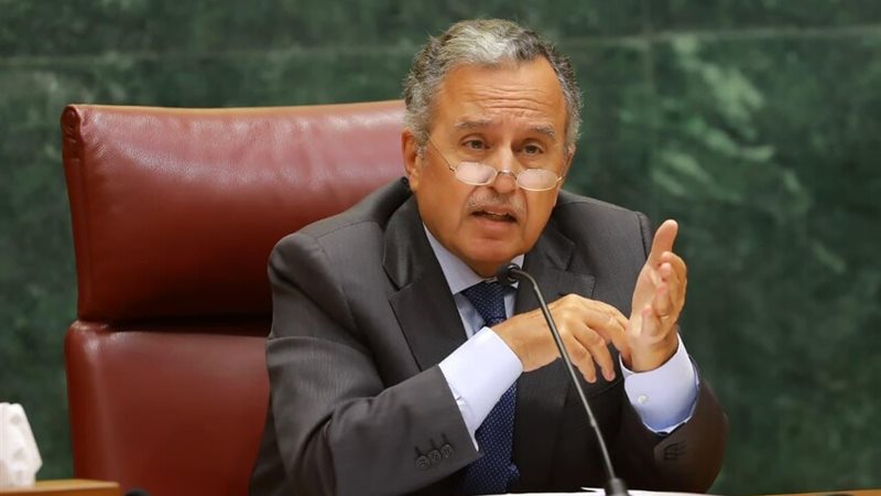 أمين الجامعة العربية: إسرائيل تتصرف كدولة مارقة ويتعين وضع حد لإفلاتها من المحاسبة